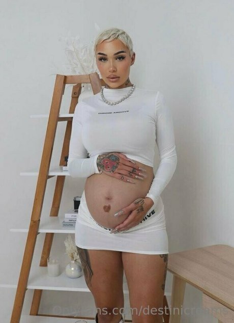 bbc cuckold onlyfans hd img