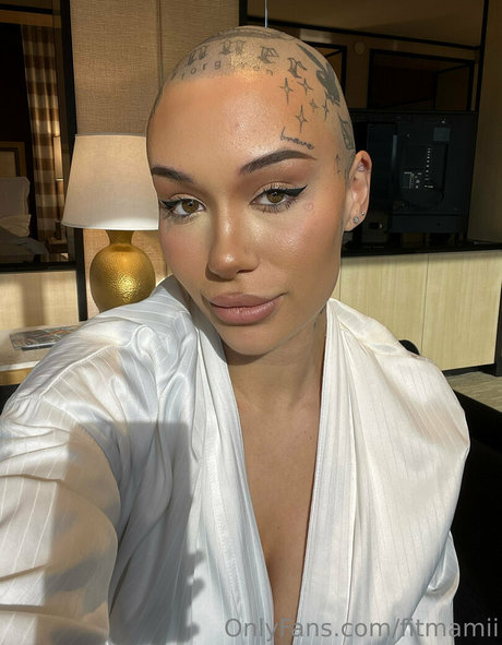 brazilian ass onlyfans hot nude archive