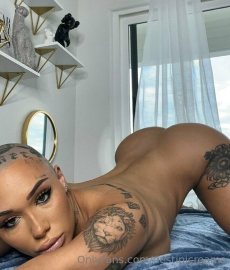 small penis onlyfans hot porn archive