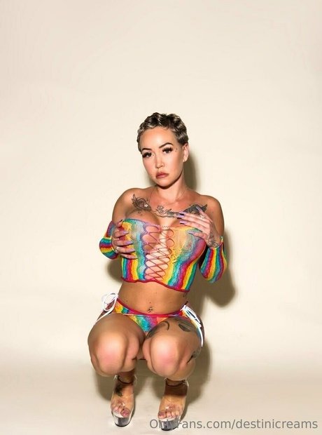 feedee onlyfans hot photo