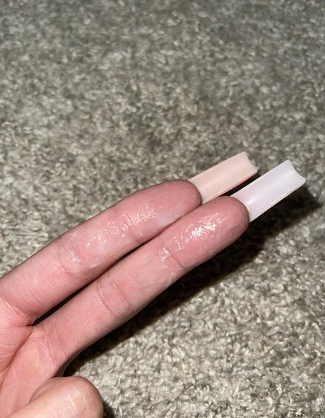 destinicreams nudes model pics