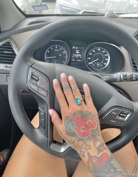 whore wife onlyfans beautiful nude photo