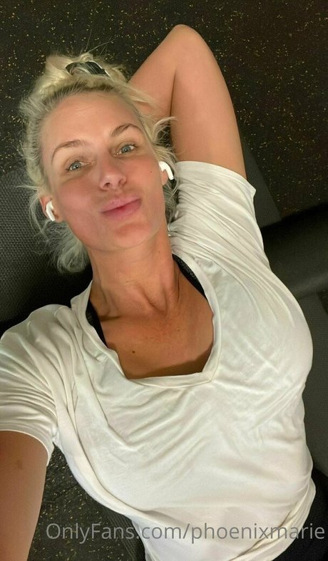 hair onlyfans sexy gallery