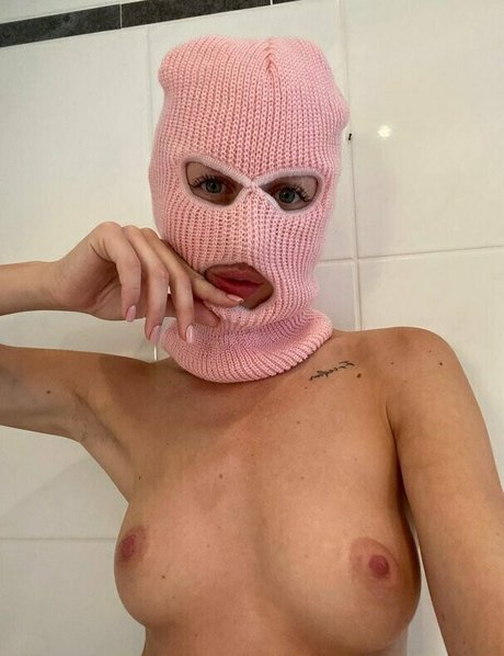 alina greys free star gallery