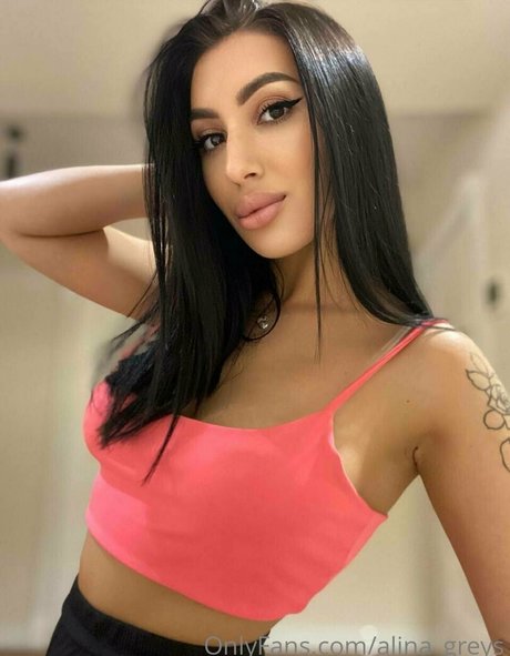 balls onlyfans top picture