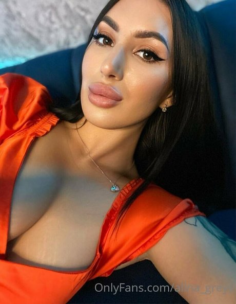 mom onlyfans hot sex img