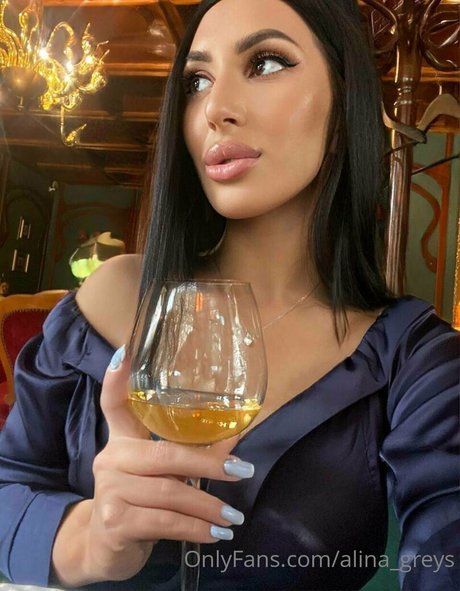 cum on glasses onlyfans free xxx gallery