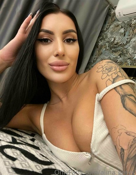 mma onlyfans nude pics