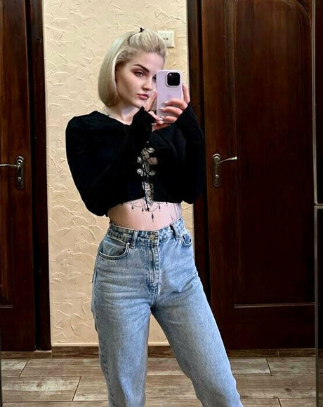 carol xxx star sexy image