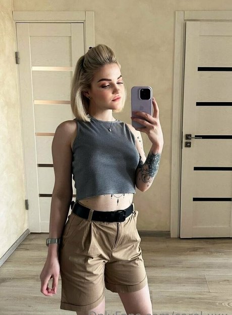 asian foot fetish onlyfans beautiful naked gallery