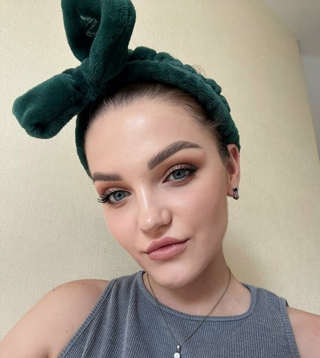 caught masturbating onlyfans free xxx archive