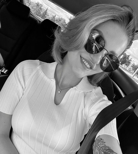 big tits riding onlyfans free sexy images