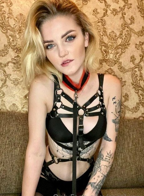 facesitting onlyfans hot xxx image