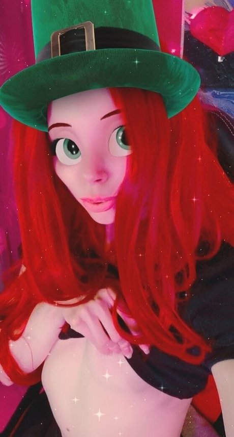 florida girl onlyfans free sexy galleries