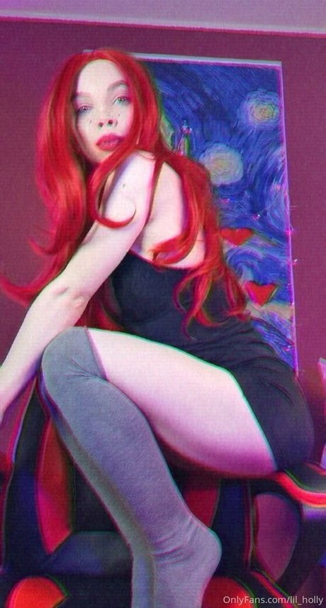 cosplay nude onlyfans exclusive galleries