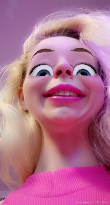 pov teen onlyfans perfect photo