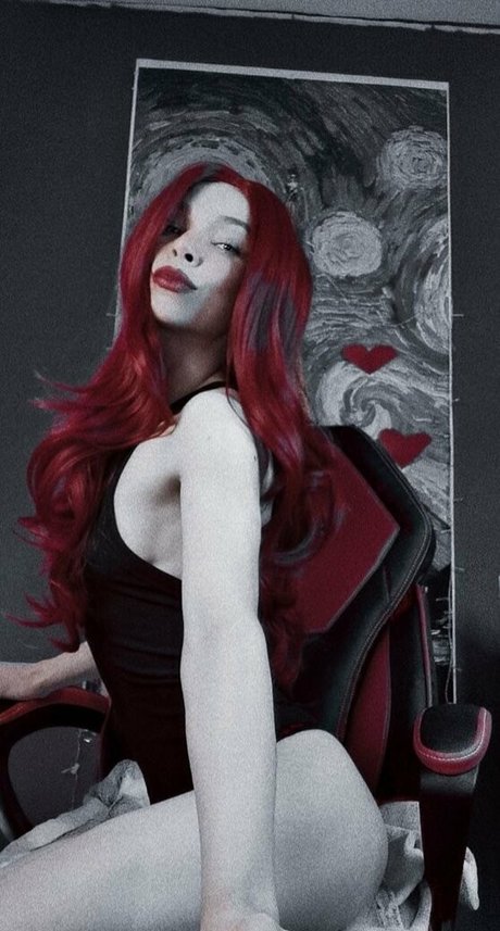 cowgirl creampie onlyfans hot xxx archive