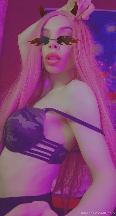 wide onlyfans adult galleries