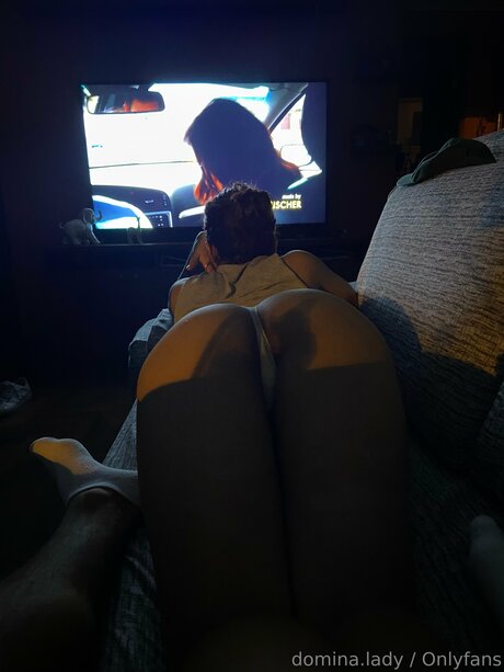 horny mature onlyfans hot pic