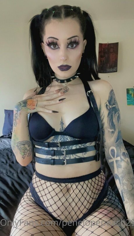 big ass ebony onlyfans nudes pics