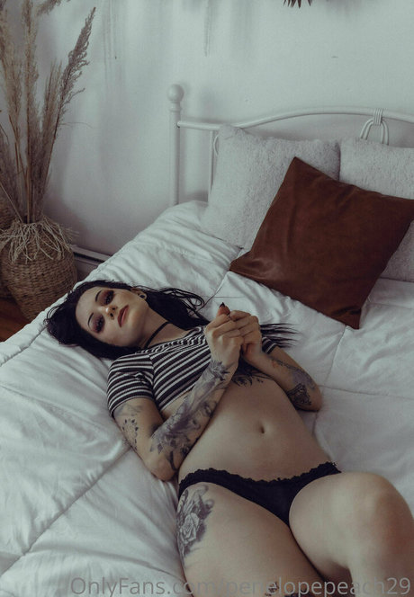 black kitty onlyfans sexy nude pictures