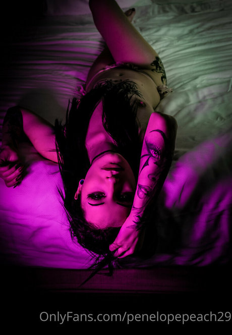 penelopepeach29 star sex picture