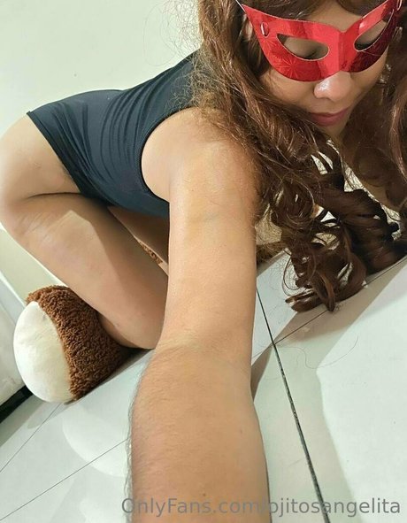 ebony squirt onlyfans porn images