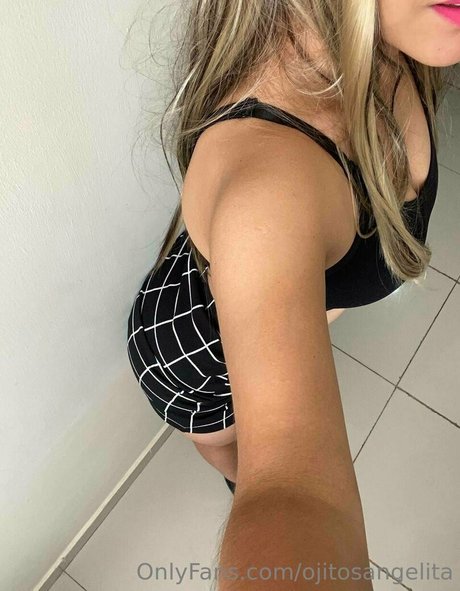 asian top onlyfans nude archive