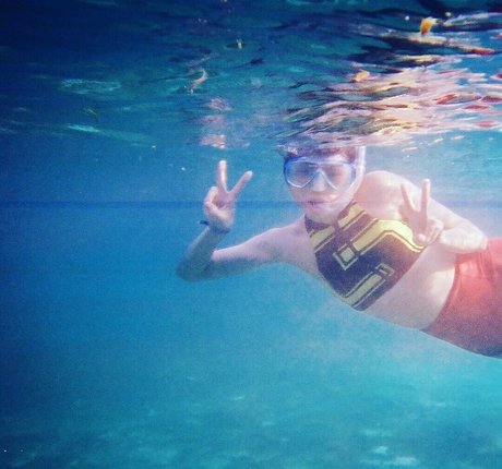 prison onlyfans beautiful naked gallery