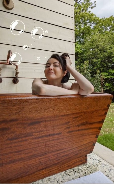 condom onlyfans art xxx archive