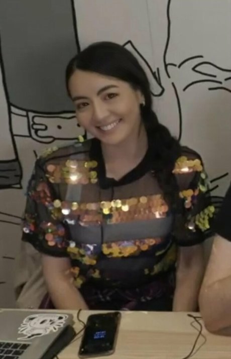 summer trans onlyfans hd pics