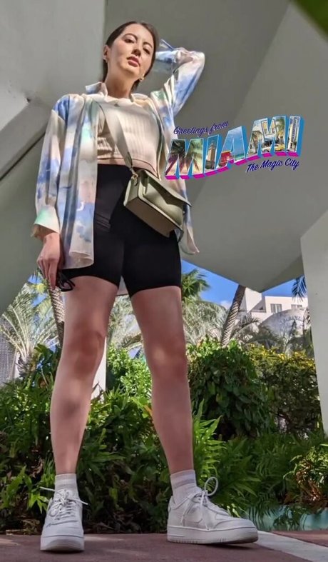 gay anal onlyfans sexy galleries