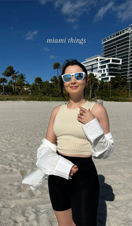 dirty talk joi onlyfans hd gallery