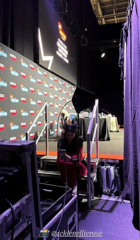 natural ass onlyfans adult picture