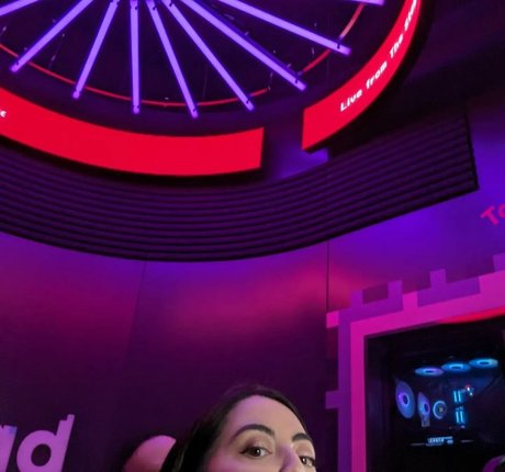 naked milf onlyfans sexy nude picture