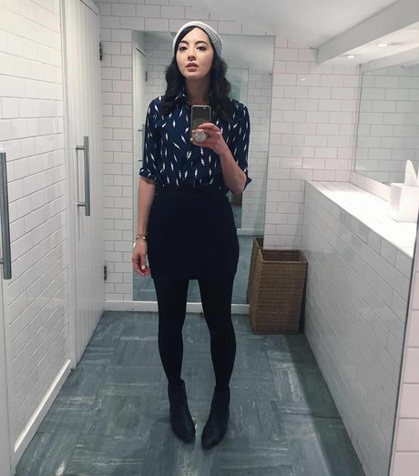 cosplay blowjob onlyfans free xxx photo