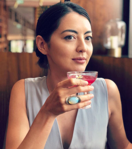 girl onlyfans beautiful naked galleries