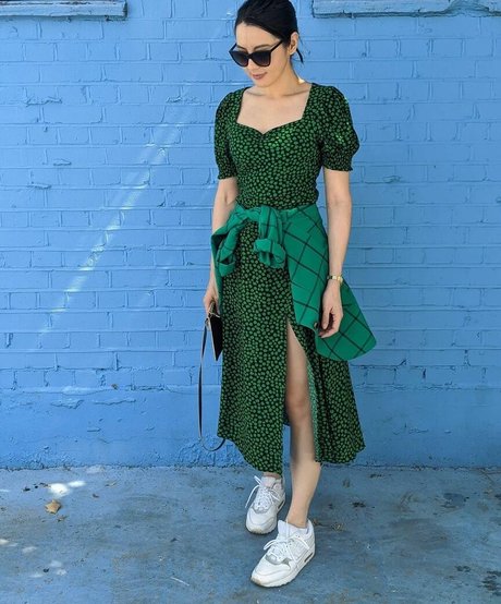 blonde hairy pussy onlyfans pornographic picture