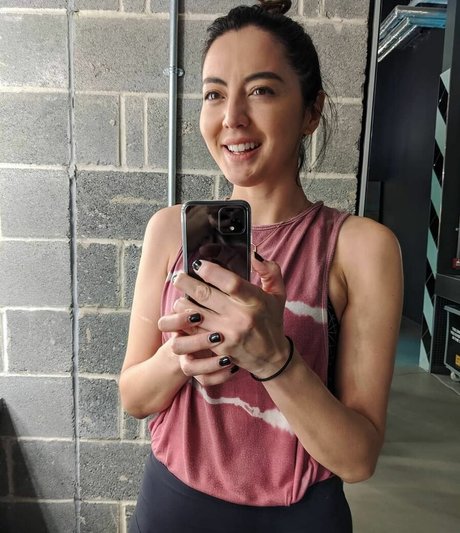 fart onlyfans sexy xxx img