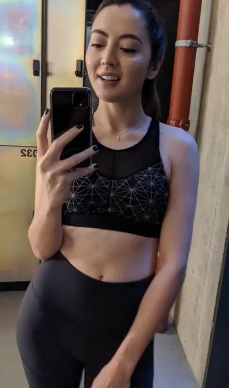 natural redhead onlyfans exclusive pictures