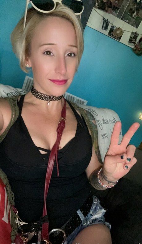 funsizesammi erotic model pictures