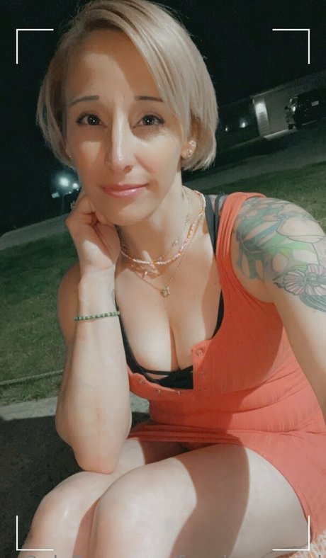 funsizesammi art pornstar archive