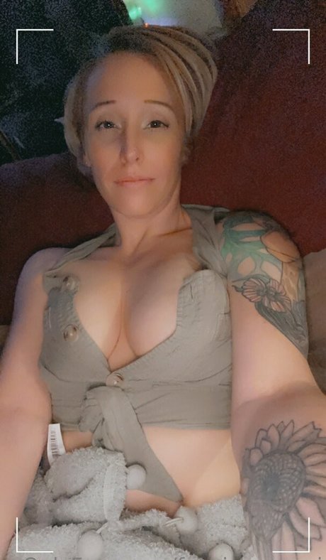 funsizesammi high quality star pic