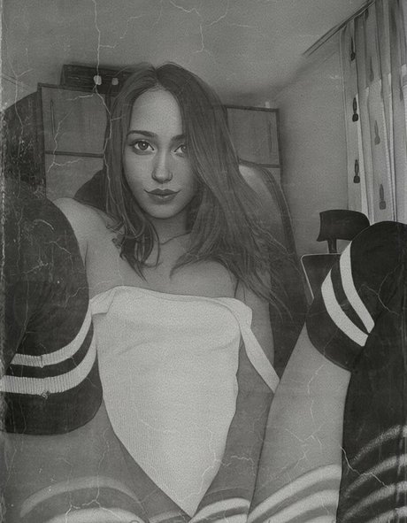 asenefamedy top pornstar image