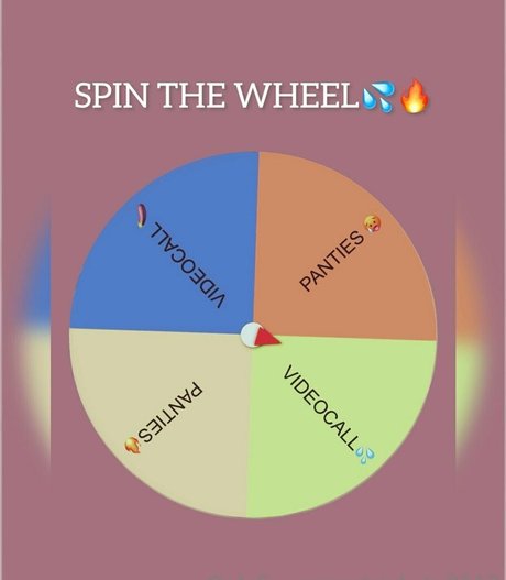 anime onlyfans free naked archive