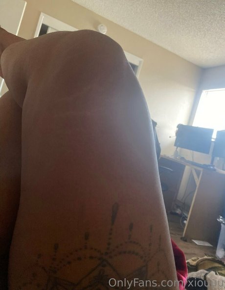 naked milf onlyfans beautiful porn photos