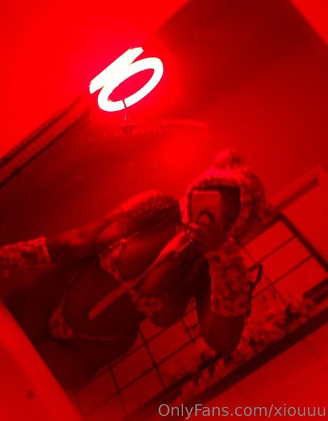 dilf onlyfans hot gallery