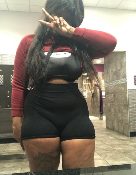 teen young onlyfans best galleries