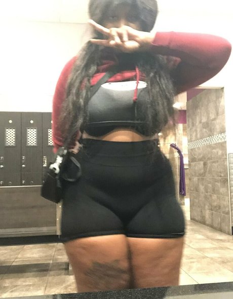 blonde muscle onlyfans free xxx pic