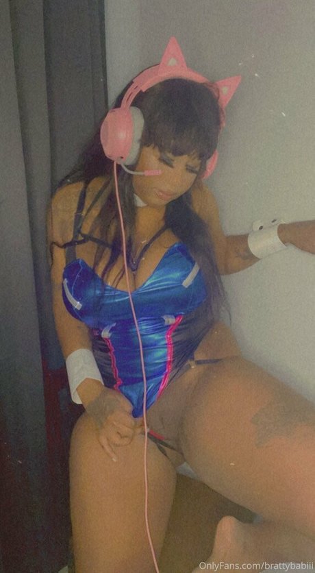 bbw tranny onlyfans beautiful xxx photos